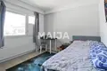 Apartamento 3 habitaciones 72 m² Seinaejoen seutukunta, Finlandia