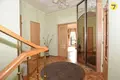 Townhouse 187 m² Minsk, Belarus