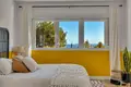 Villa de tres dormitorios 198 m² Altea, Španjolska
