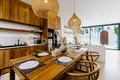 2 bedroom Villa  Tumbak Bayuh, Indonesia