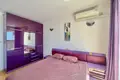 1 bedroom apartment 70 m² Nesebar, Bulgaria