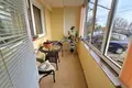 1 bedroom apartment 50 m² Sveti Vlas, Bulgaria