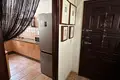 Appartement 1 chambre 67 m² Malaga, Espagne