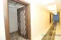 Wohnquartier Newly Built One Bedroom Apartment in Alanya, Mahmutlar