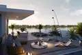 Mieszkanie 7 pokojów 1 932 m² Dubaj, Emiraty Arabskie