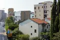 Apartamento 48 m² Budva, Montenegro