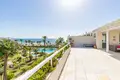 Appartement 3 chambres 577 m² Marbella, Espagne
