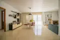 5 bedroom house 354 m² Benidorm, Spain