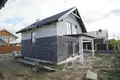 Haus 4 zimmer 135 m² poselenie Pervomayskoe, Russland