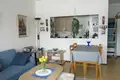 1 bedroom apartment 45 m² Imatra, Finland