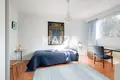 Квартира 2 комнаты 64 м² Savtrask, Финляндия