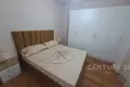 Wohnung 2 zimmer 37 m² Durrës, Albanien