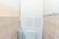Wohnung 3 zimmer 64 m² Jachimouscyna, Belarus