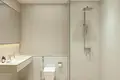 Appartement 1 chambre 54 m² Doubaï, Émirats arabes unis