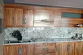 Haus 4 Schlafzimmer 847 m² San Antonio Tlayacapan, Mexiko