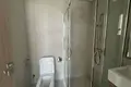 Mieszkanie 1 pokój 706 m² Dubaj, Emiraty Arabskie