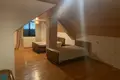 Дом 5 спален 320 м² Пано Платрес, Кипр