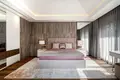 Willa 3 pokoi 330 m² Choeng Thale, Tajlandia