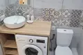 Apartamento 1 habitación 28 m² en Minsk, Bielorrusia