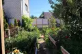 Wohnung 90 m² Minsk, Belarus