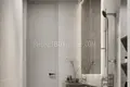 Villa de tres dormitorios 205 m² Sakhu, Tailandia