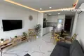 Bliźniak 1 pokój 48 m² Adeje, Hiszpania
