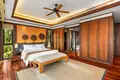Wohnung 5 Schlafzimmer 311 m² Kamala, Thailand