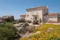 4 bedroom Villa 350 m² Ostuni, Italy