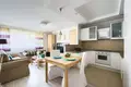 Apartamento 3 habitaciones 59 m² Varsovia, Polonia