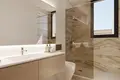 Willa 3 pokoi 133 m² Fuente Alamo de Murcia, Hiszpania