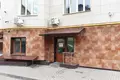 Mieszkanie 3 pokoi 161 m² Mińsk, Białoruś