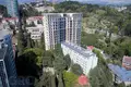 4 room apartment 87 m² Resort Town of Sochi (municipal formation), Russia