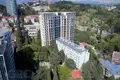 Apartamento 4 habitaciones 87 m² Resort Town of Sochi municipal formation, Rusia