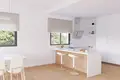 Casa 2 habitaciones 75 m² Pilar de la Horadada, España