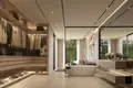 Villa 4 chambres 373 m² Marbella, Espagne