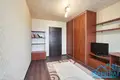 Apartamento 4 habitaciones 88 m² Minsk, Bielorrusia