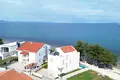 4-Schlafzimmer-Villa 240 m² Grad Zadar, Kroatien