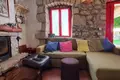 2 bedroom Villa 233 m² Rabac, Croatia