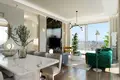 2 bedroom apartment  Larnaca, Cyprus