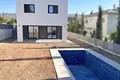 Dom 3 pokoi 265 m² Pyrgos Lemesou, Cypr