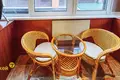 Mieszkanie 3 pokoi 81 m² Mińsk, Białoruś