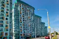 Propiedad comercial 1 habitación 128 m² en Minsk, Bielorrusia