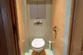 Квартира 2 комнаты 49 м² Каунас, Литва