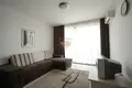 Mieszkanie 3 pokoi 51 m² Boreti, Czarnogóra