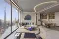 Mieszkanie 2 pokoi 70 m² Deira, Emiraty Arabskie