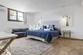 Apartamento 7 habitaciones 333 m² Benahavis, Španjolska