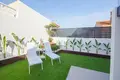 3 bedroom villa 145 m² Torrevieja, Spain