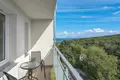 1 room apartment 27 m² in Gdynia, Poland