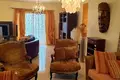 Haus 3 Schlafzimmer 408 m² Germasogeia, Zypern