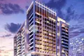 Appartement 1 chambre 737 m² Doubaï, Émirats arabes unis